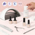 Gel Polish 21FREE Startpakke • The Gel Collection