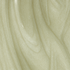 Cat Eye Velvet Gel Polish • Golden Muse • 21FREE • The Gel Collection™