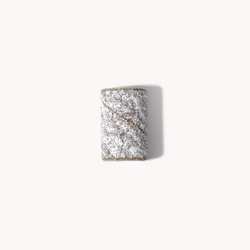 Sanding Bands #100 (100stk) • The Gel Collection