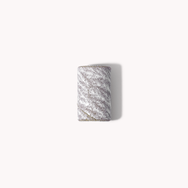 PAKKETILBUD • Mandrel Bit + Sanding Bands