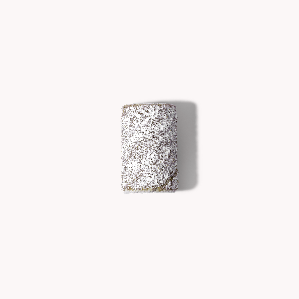 Sanding Bands #80 (100stk) • The Gel Collection