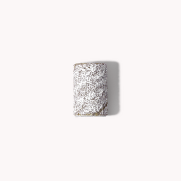 Sanding Bands #80 (100stk) • The Gel Collection