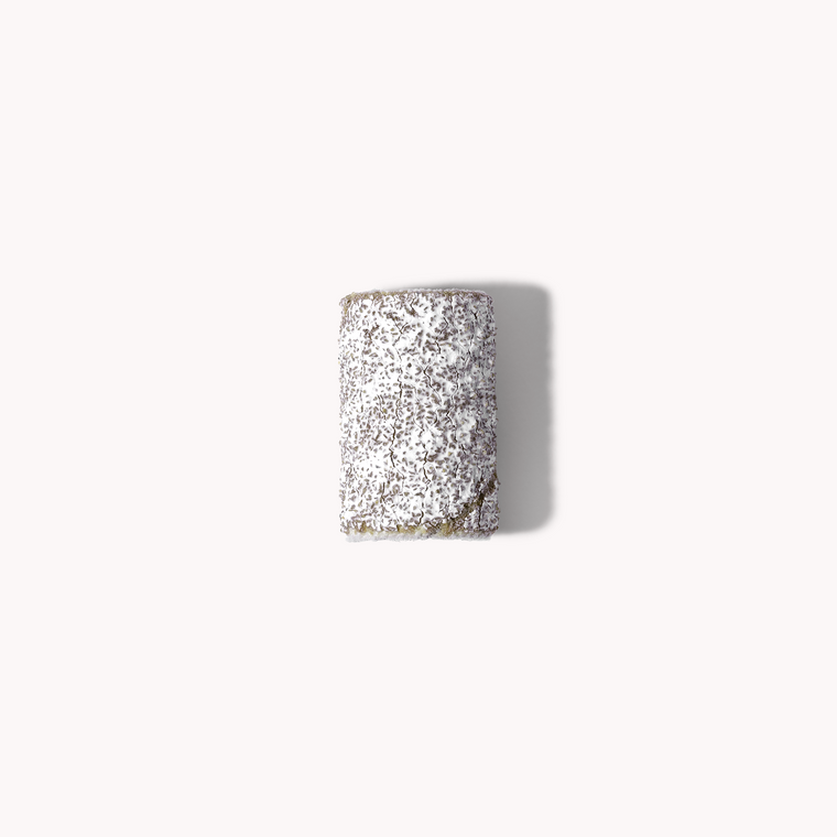 Sanding Bands #80 (100stk) • The Gel Collection
