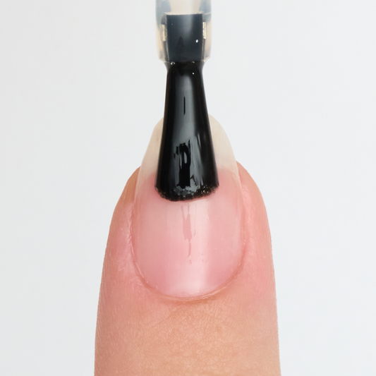 Mini Hard Base Coat 5 ml • 21FREE • The Gel Collection