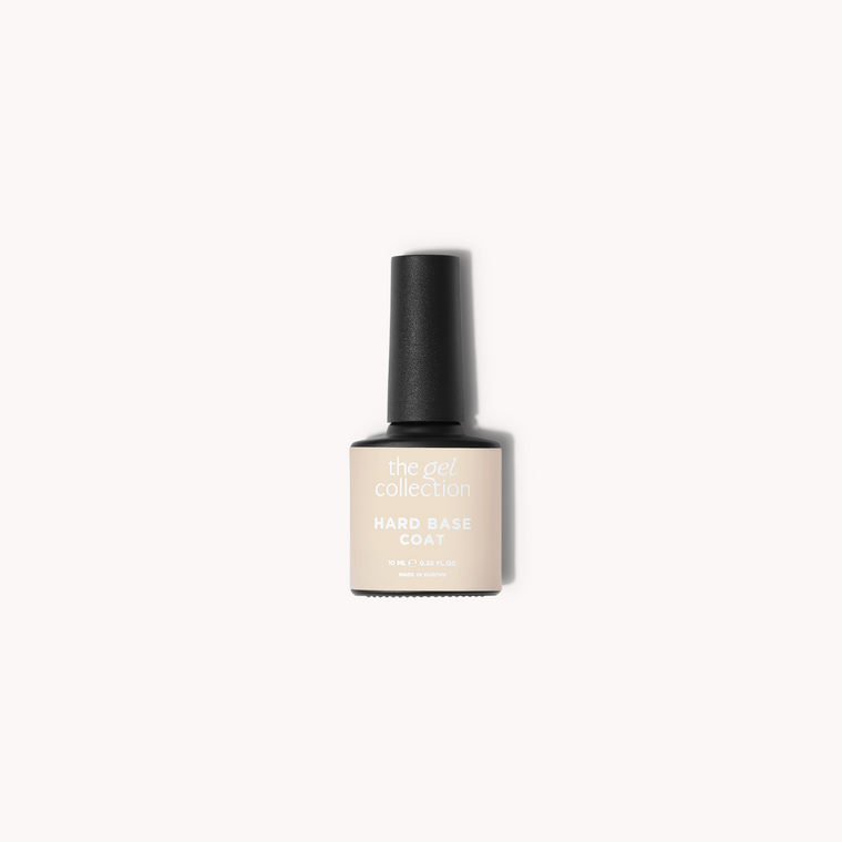Upgrade Me Pakken • The Gel Collection