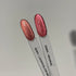 Cat Eye Gel Polish • Mars • 21FREE • (Batch med anden nuance)