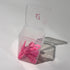 Wipe Holder - 2. sortering • The Gel Collection