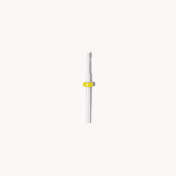 Keramisk Bit  • Cuticle • Two Way • The Gel Collection