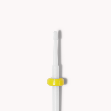 Keramisk Bit  • Cuticle • Two Way • The Gel Collection