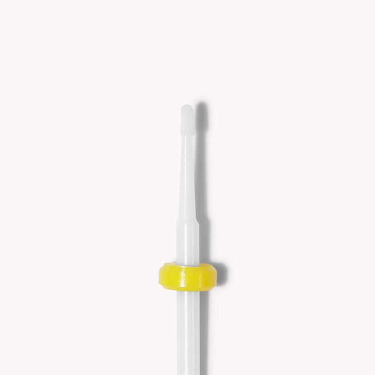 Keramisk Bit  • Cuticle • Two Way • The Gel Collection