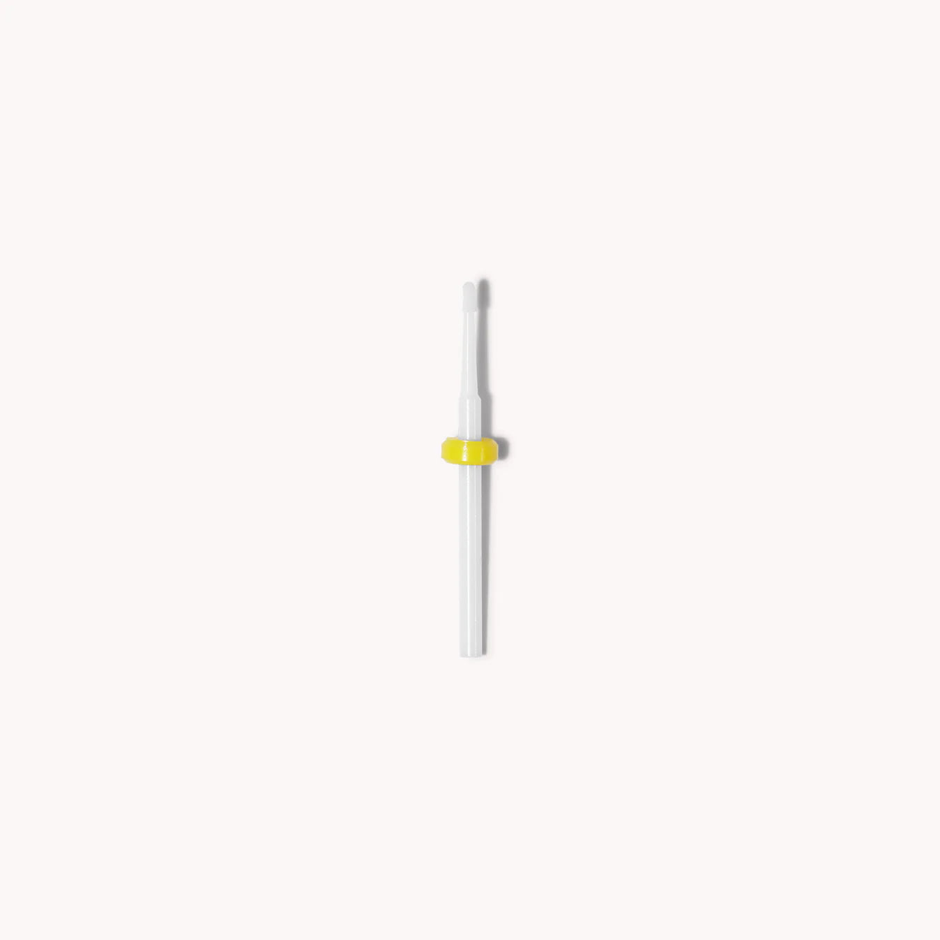 Cuticle Bit Cheramic • The Gel Collection (Forkert emballage)