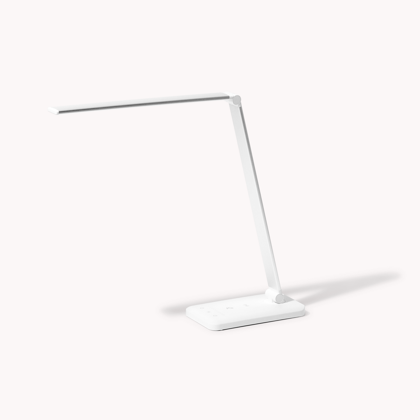 Bordlampe til negle • The Gel Collection