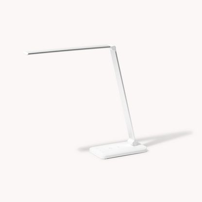 Bordlampe til negle • The Gel Collection