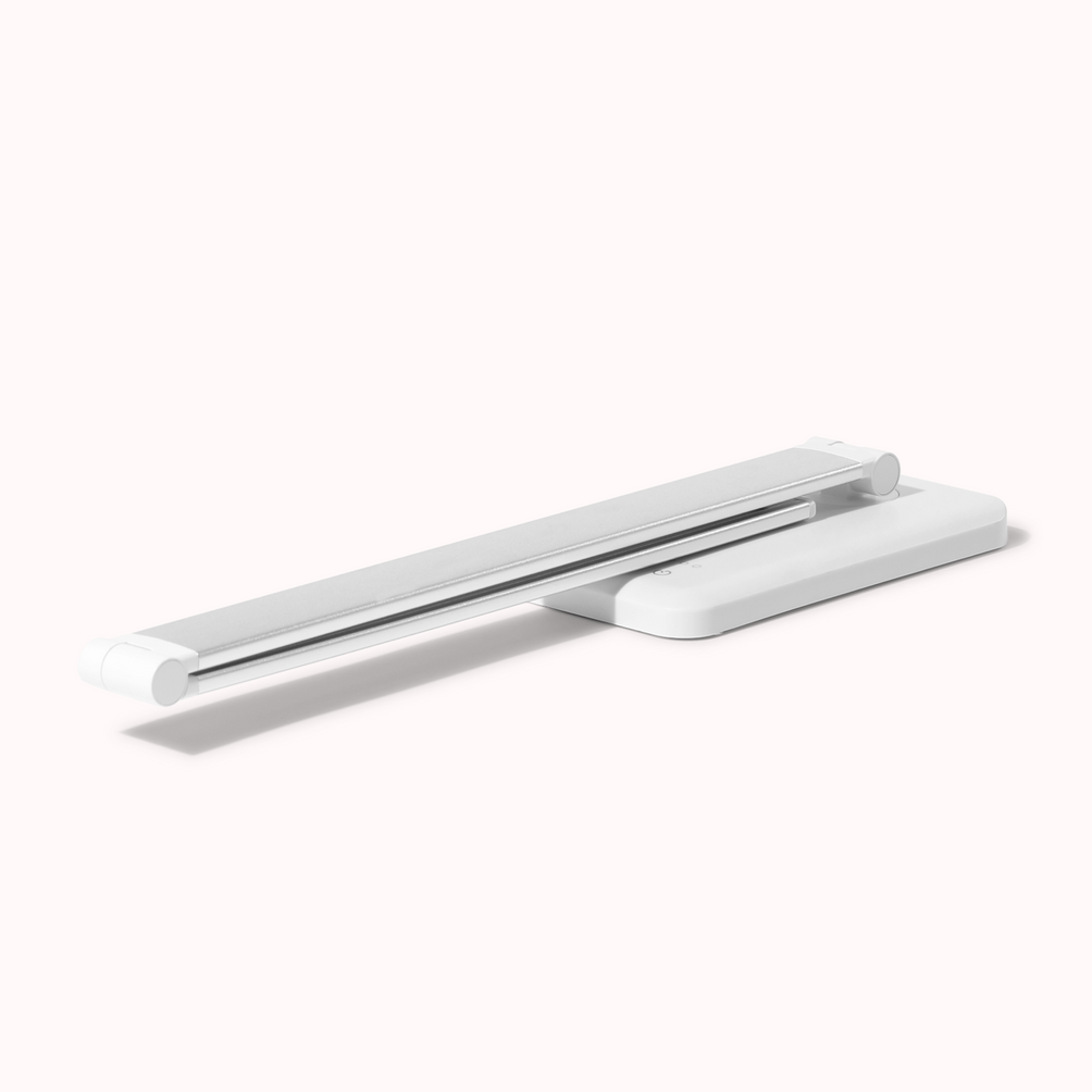 Bordlampe til negle • The Gel Collection