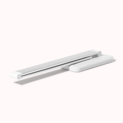 Bordlampe til negle • The Gel Collection