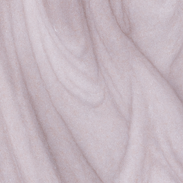 Cat Eye Velvet Gel Polish • Lilac Haze • 21FREE • The Gel Collection™