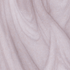 Cat Eye Velvet Gel Polish • Lilac Haze • 21FREE • The Gel Collection™