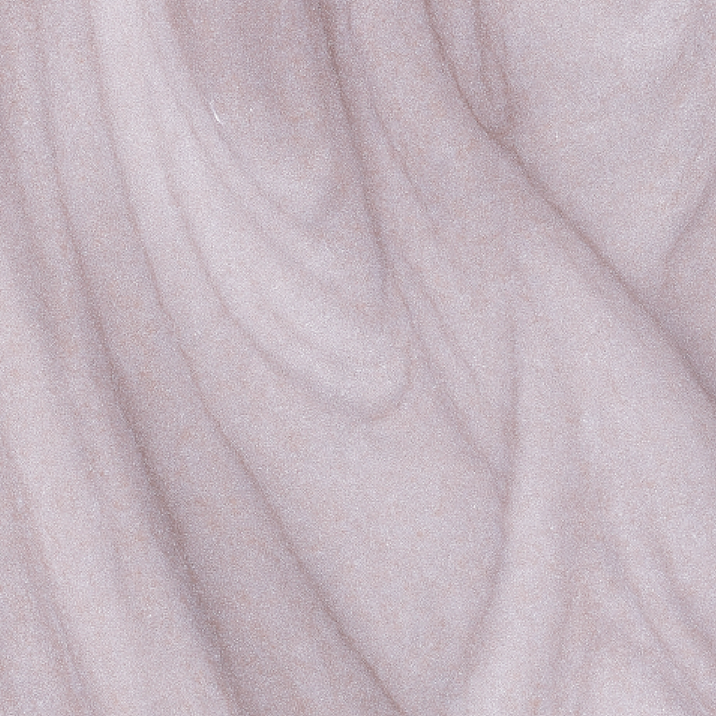 Lilac Haze