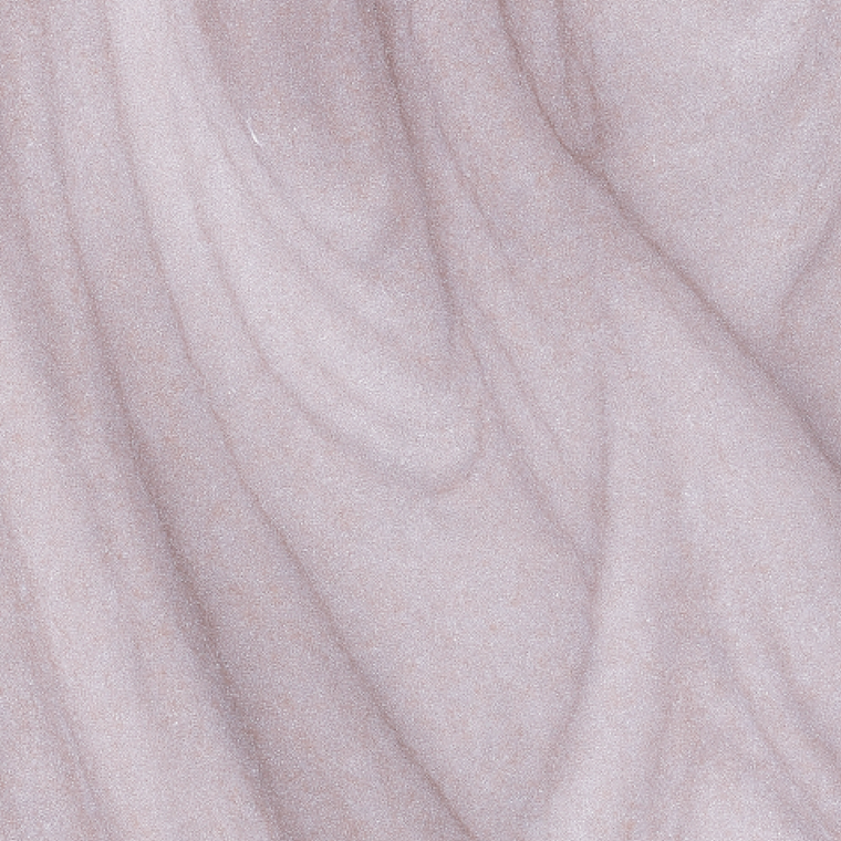 Lilac Haze