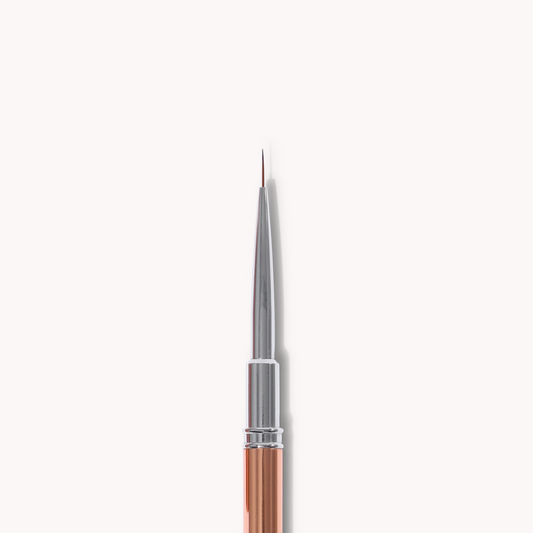 Art Brush Long Premium • The Gel Collection