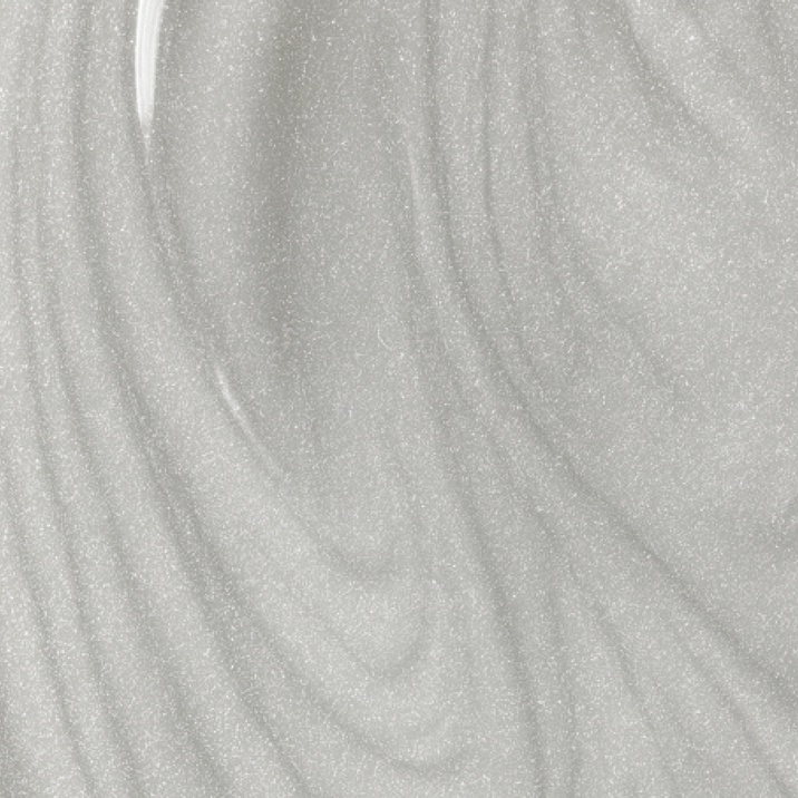 Lunar Touch