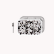 PAKKETILBUD • Mandrel Bit + Sanding Bands