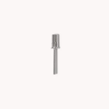 Pakketilbud • Dust Collector + Drill Expert Smart + Bordlampe + Mandrel Bit + Sanding Bands • The Gel Collection