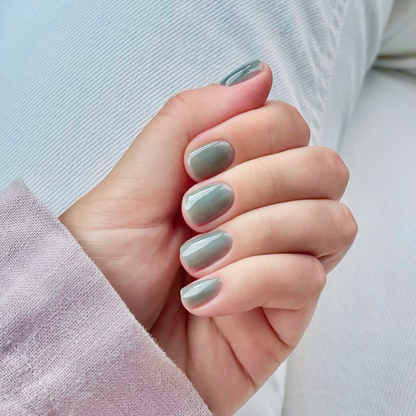 Jelly farver • Pakketilbud med 5 farver • 21FREE • The Gel Collection™