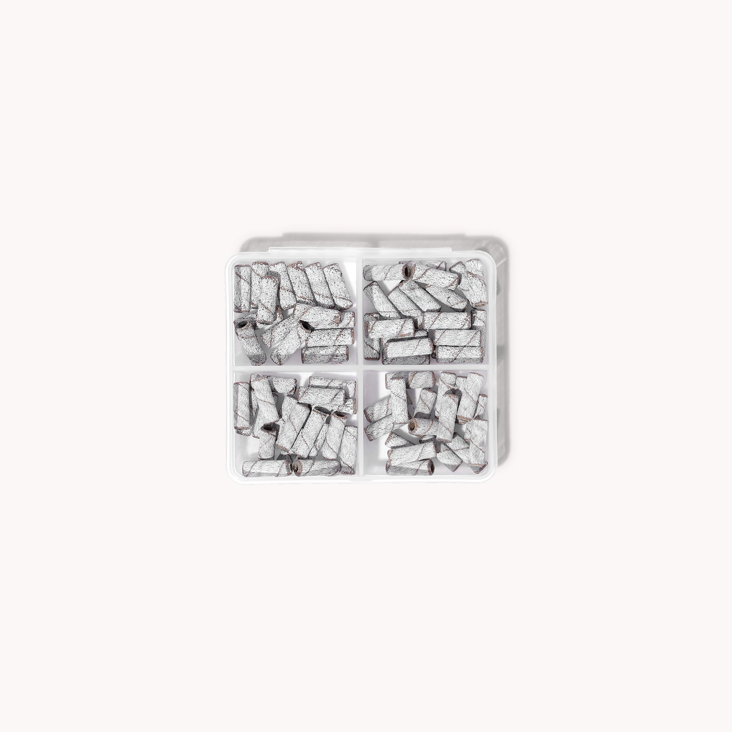 Udvidet Drill Expert Smart Kit