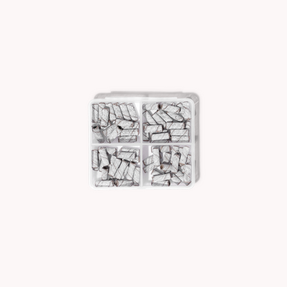 Udvidet Drill Expert Smart Kit