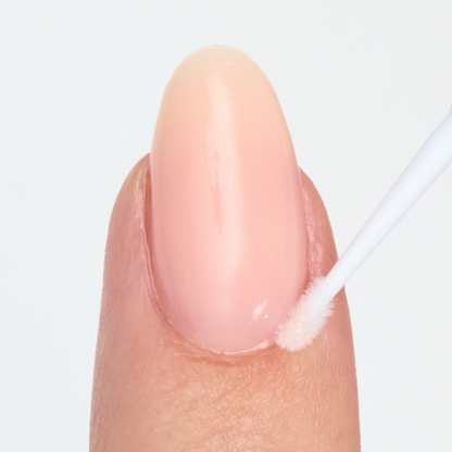 Micro Wipe Sticks • 100 stk.