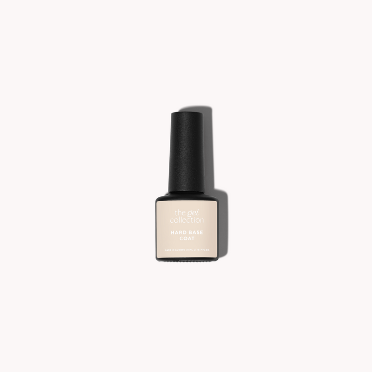 Opfyldning til Travel Kit • The Gel Collection
