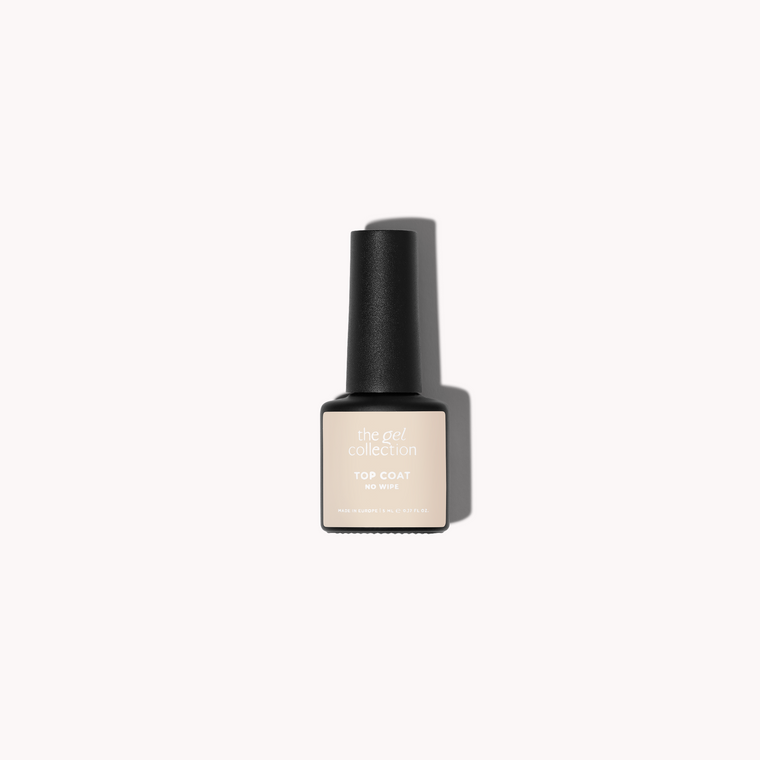 Opfyldning til Travel Kit • The Gel Collection