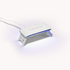 The Dual LED Flash™ SMART UV/LED lampe • The Gel Collection