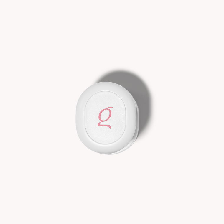MINI Dual LED Flash™ UV lampe • The Gel Collection