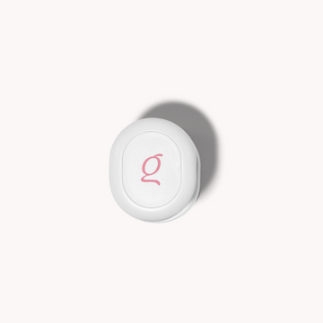 MINI Dual LED Flash™ UV lampe • The Gel Collection