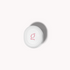 MINI Dual LED Flash™ UV lampe • The Gel Collection