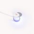 MINI Dual LED Flash™ UV lampe • The Gel Collection