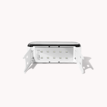 Travel Kit • The Gel Collection