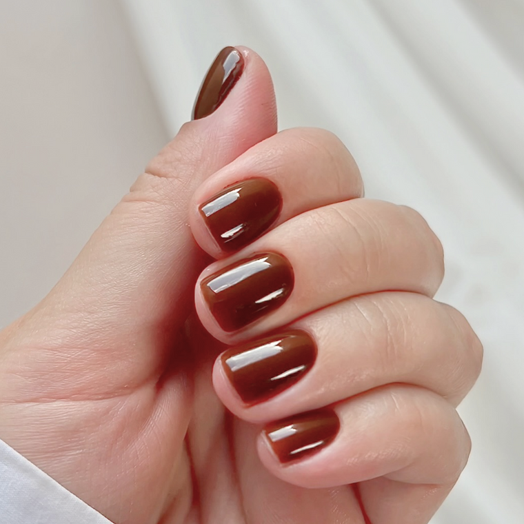 860 Mocha Dream