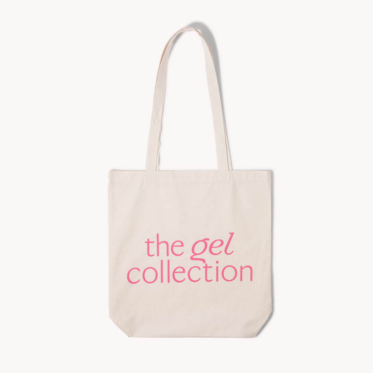 Mulepose • The Gel Collection