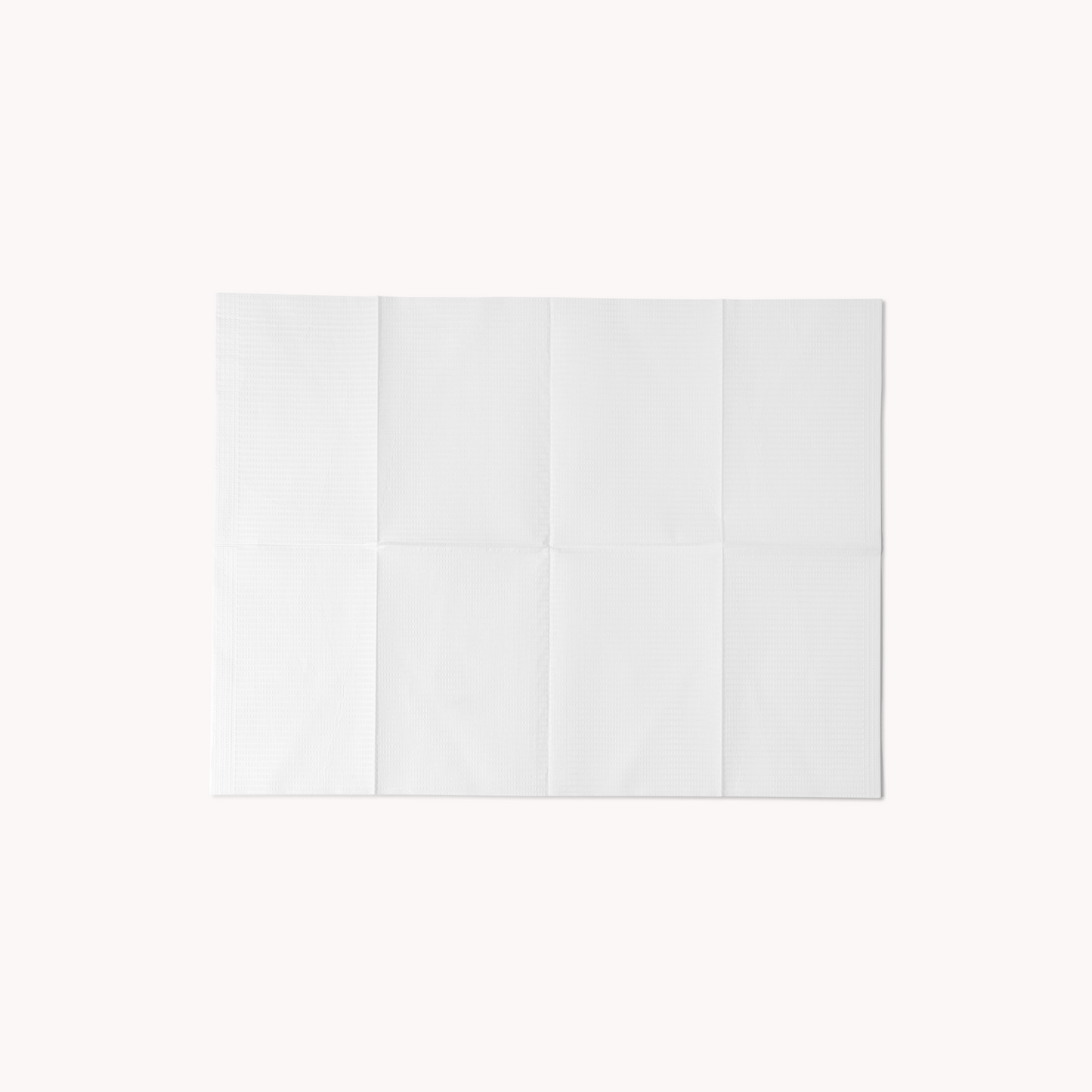 Nail Table Cover 10stk • The Gel Collection