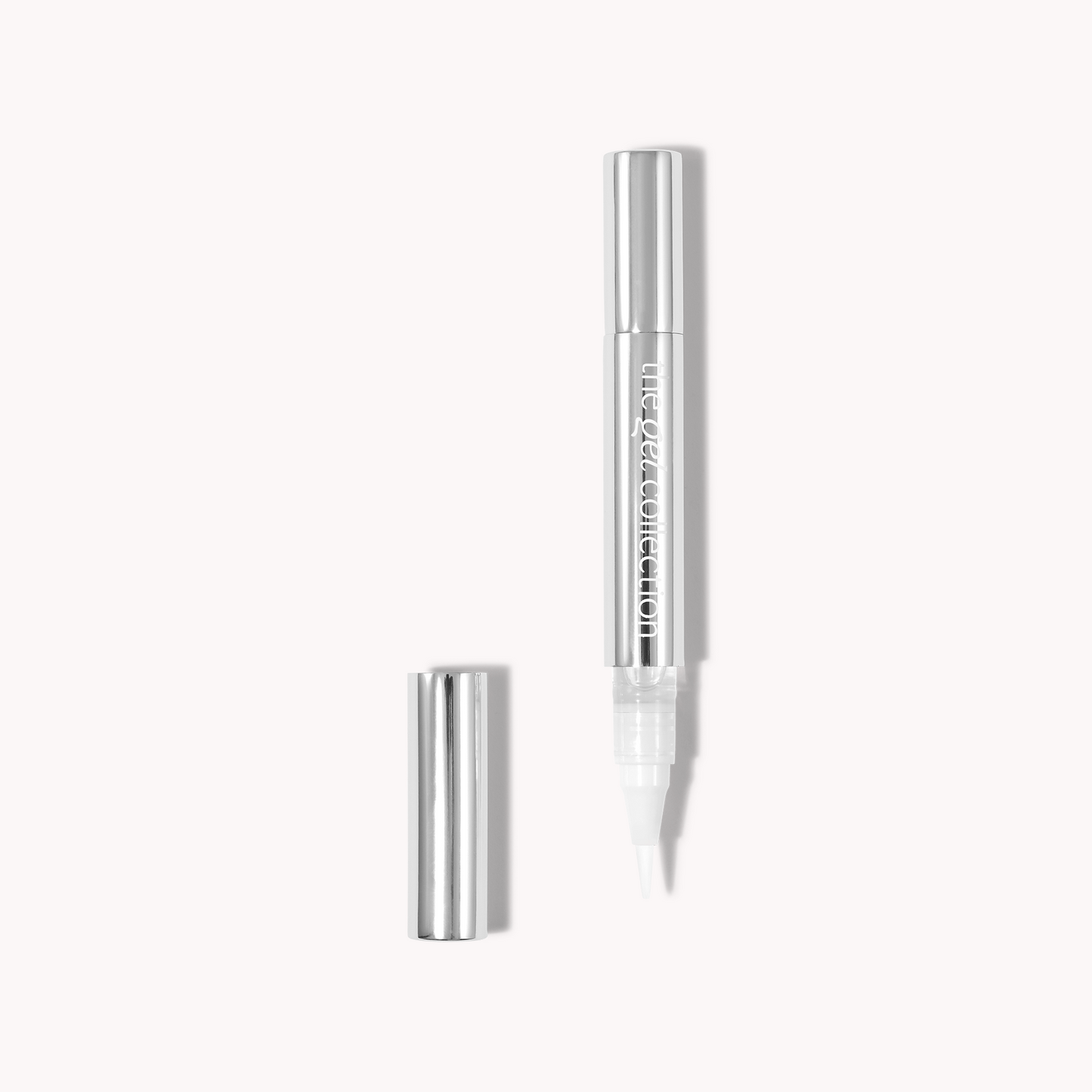 Nail & Cuticle Oil Pen • Fragrance Free • The Gel Collection™