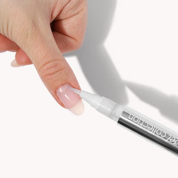 Nail & Cuticle Oil Pen