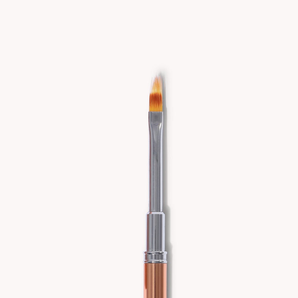 Ombre Brush Premium • The Gel Collection