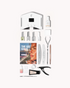 Polygel 21FREE Startpakke • The Gel Collection