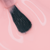 Gel Polish • 827 Pink Sorbet • 21FREE • The Gel Collection™