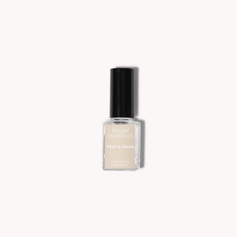 Upgrade Me Pakken • The Gel Collection
