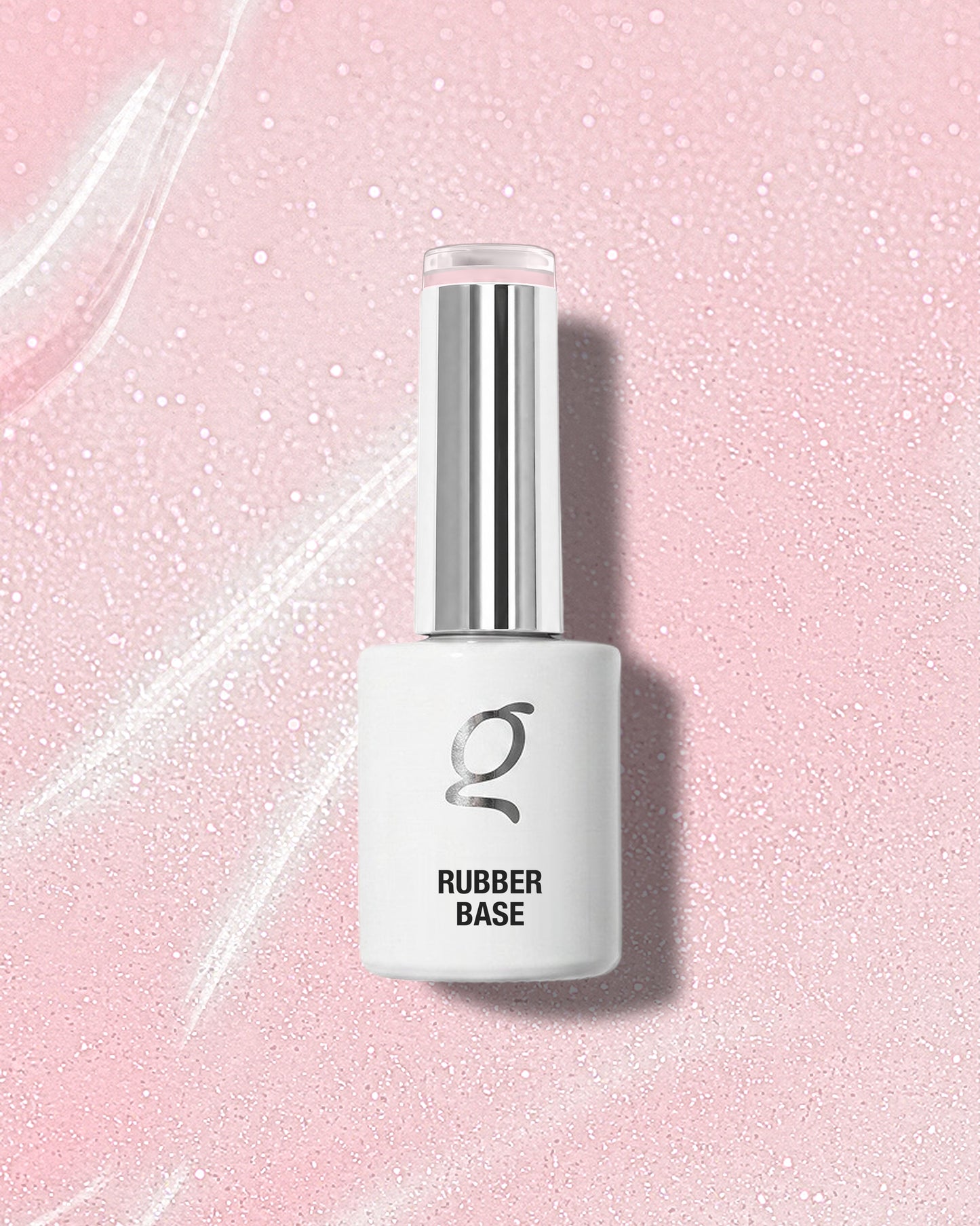 Rubber Base 02 Only You