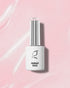 Rubber Base 02 Only You